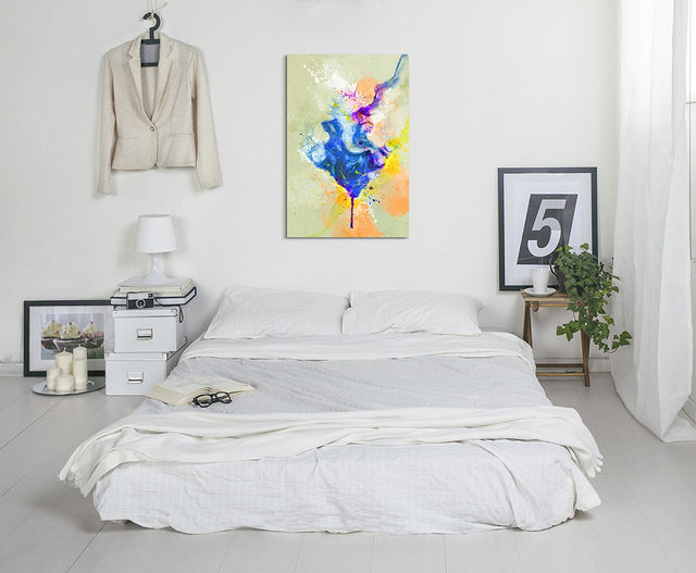 full_Ganesha_I_90x60cm_ROOM_1280x1280.jpg