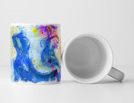 Ganesha_I_90x60cm_TASSEN_FRONT_Splasch_2018_1280x1280.jpg
