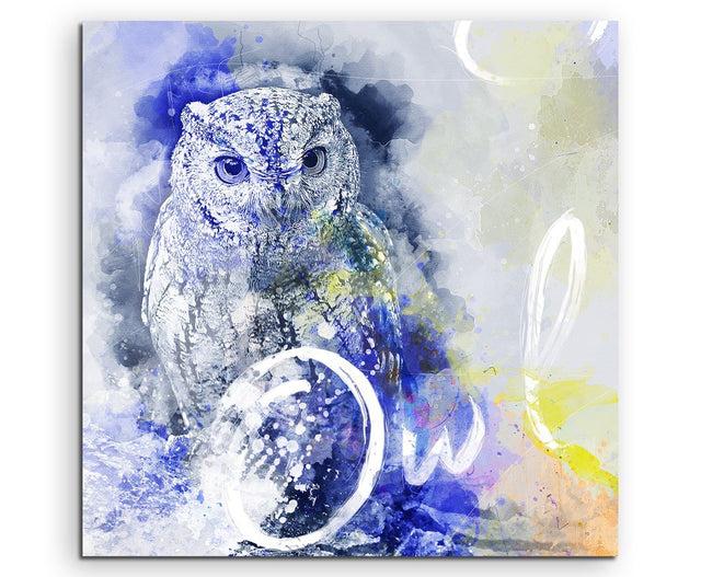 full_Owl_60x60cm_FRONTJ5nmA8xMEDwtd_1280x1280.jpg