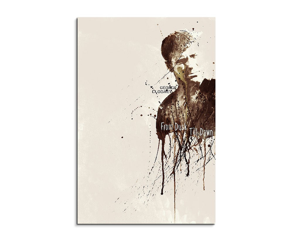 full_George-Clooney_90x60cm_FRONT_1280x1280.jpg