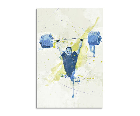 full_Gewichtheben_90x60cm_FRONT_1280x1280.jpg