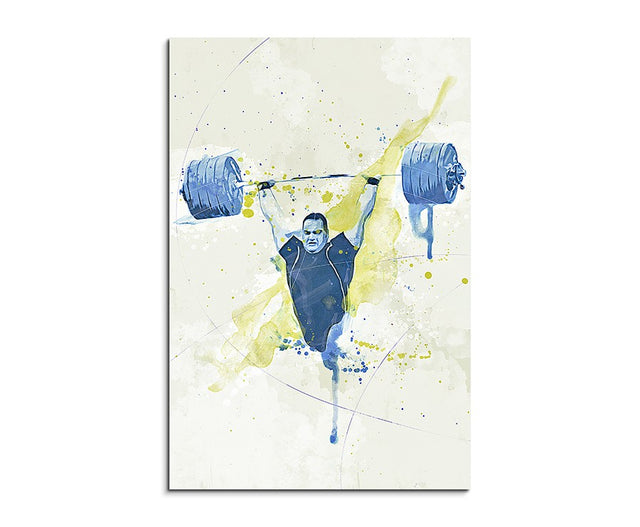 full_Gewichtheben_90x60cm_FRONT_1280x1280.jpg