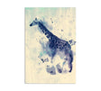 Giraffe_90x60cm_3D_1280x1280.jpg
