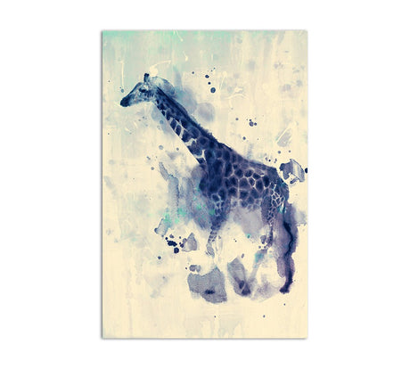 Giraffe_90x60cm_3D_1280x1280.jpg