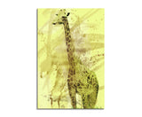full_Giraffe_90x60cm_FRONT_1280x1280.jpg