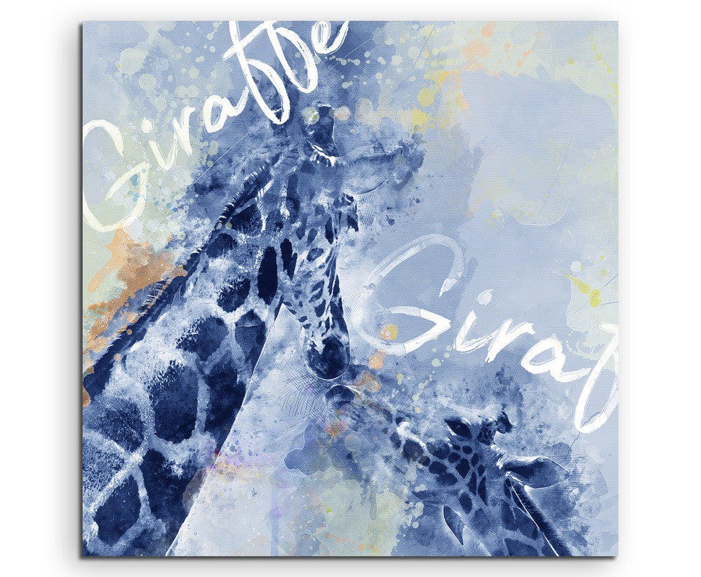 full_Giraffen_60x60cm_FRONTmfxbp9bSq1rjW_1280x1280.jpg