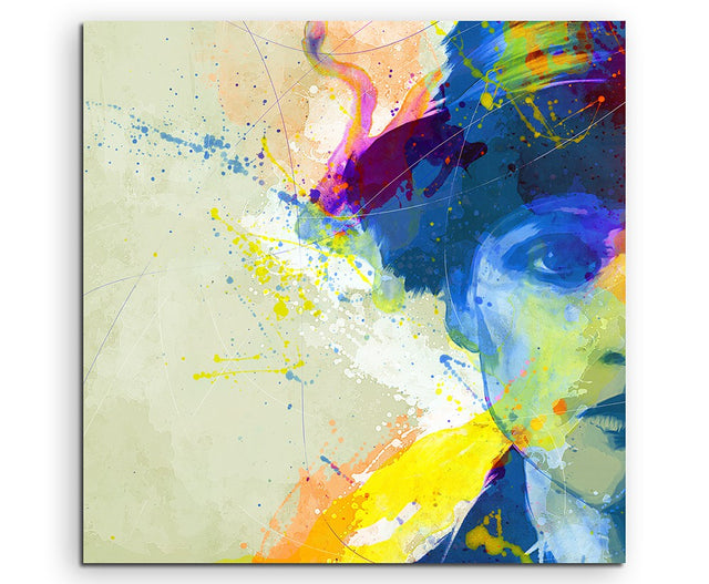 full_Girl_with_Hut_60x60cm_FRONT_1280x1280.jpg