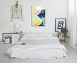 full_Girl_with_Hut_90x60cm_ROOM_1280x1280.jpg