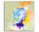 full_Globus_60x60cm_FRONT_1280x1280.jpg