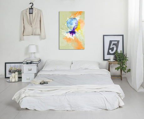 full_Globus_90x60cm_ROOM_1280x1280.jpg