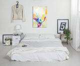 full_Goetten_des_Sieges_90x60cm_ROOM_1280x1280.jpg