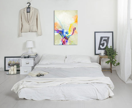 full_Goetten_des_Sieges_90x60cm_ROOM_1280x1280.jpg