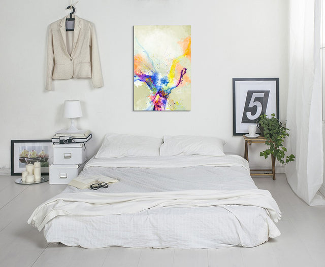 full_Goetten_des_Sieges_90x60cm_ROOM_1280x1280.jpg