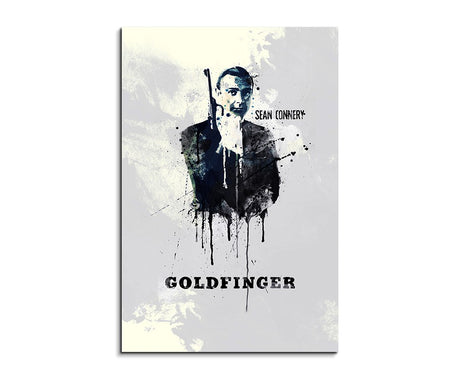 full_Goldfinger_90x60cm_FRONT_1280x1280.jpg