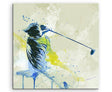 full_Golf_60x60cm_FRONT_1280x1280.jpg