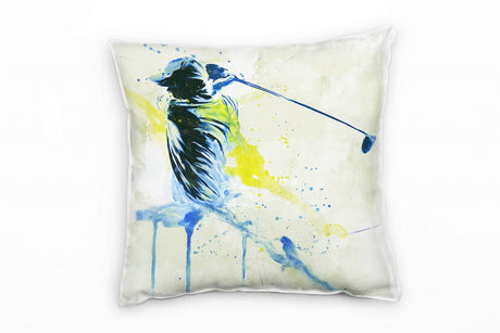Golf_1280x1280.jpg