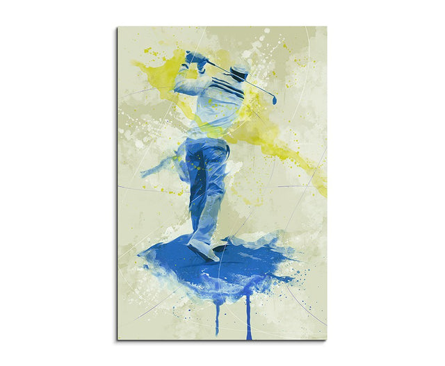 full_Golf_I_90x60cm_FRONT_1280x1280.jpg