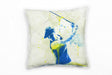 Golf_II_1280x1280.jpg