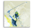 full_Golf_III_60x60cm_FRONT_1280x1280.jpg