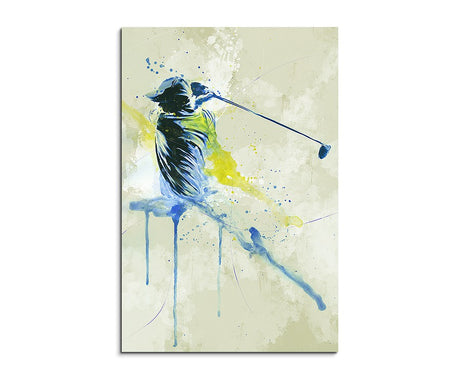 full_Golf_90x60cm_FRONT_1280x1280.jpg