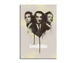full_Good-Fellas_90x60cm_FRONT_1280x1280.jpg