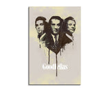 full_Good-Fellas_90x60cm_FRONT_1280x1280.jpg
