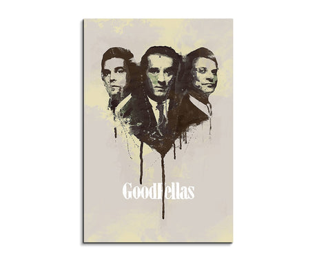 full_Good-Fellas_90x60cm_FRONT_1280x1280.jpg