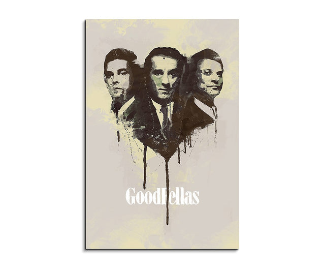 full_Good-Fellas_90x60cm_FRONT_1280x1280.jpg