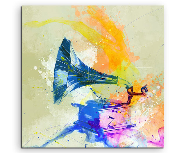 full_Grammophon_60x60cm_FRONT_1280x1280.jpg