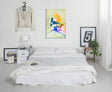 full_Grammophon_90x60cm_ROOM_1280x1280.jpg