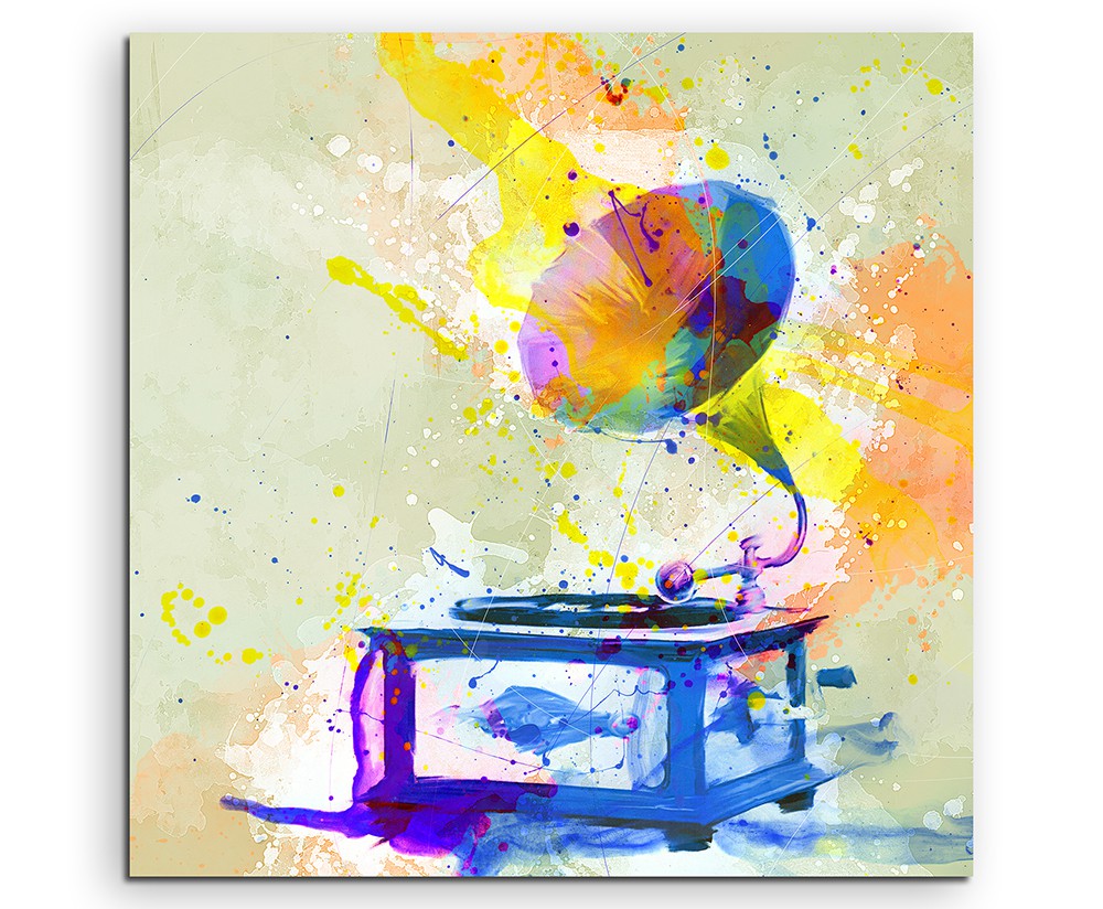 full_Grammophon_I_60x60cm_FRONT_1280x1280.jpg