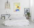 full_Grammophon_I_90x60cm_ROOM_1280x1280.jpg