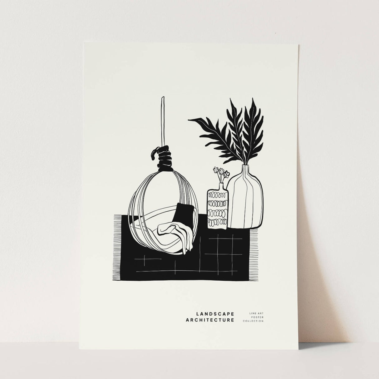 Abstrakt_A4_0290_1280x1280.jpg