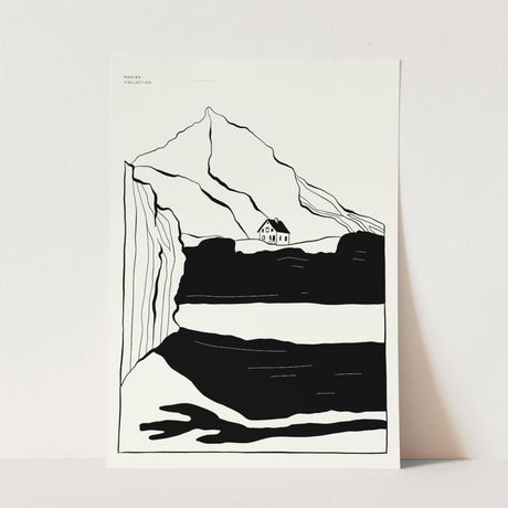 Abstrakt_A4_0299_1280x1280.jpg