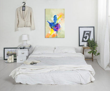 full_Griechische_Statue_90x60cm_ROOM_1280x1280.jpg