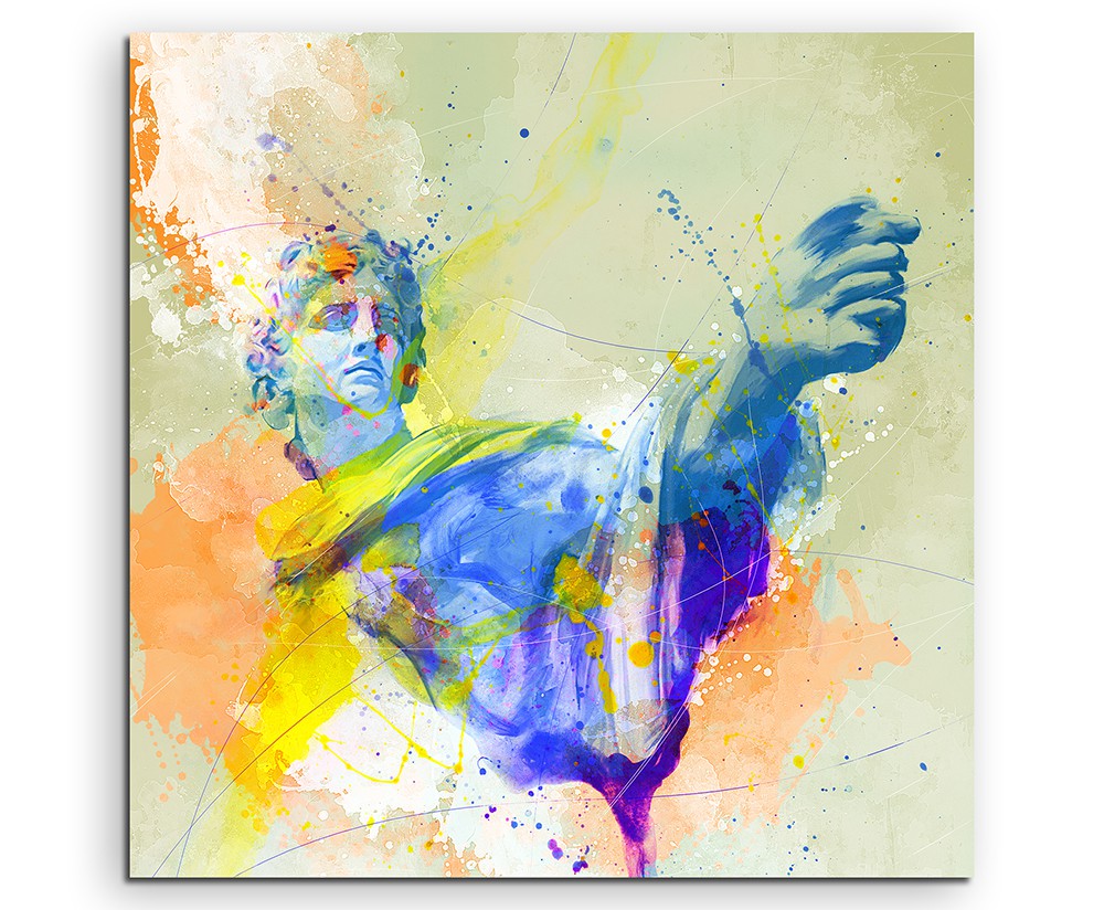 full_Griechische_Statue_I_60x60cm_FRONT_1280x1280.jpg