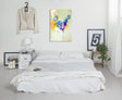 full_Griechische_Statue_I_90x60cm_ROOM_1280x1280.jpg
