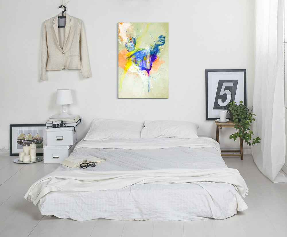 full_Griechische_Statue_I_90x60cm_ROOM_1280x1280.jpg