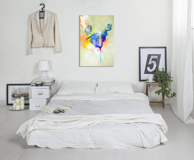 full_Griechische_Statue_I_90x60cm_ROOM_1280x1280.jpg