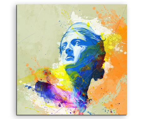full_Griechische_Statue_II_60x60cm_FRONT_1280x1280.jpg