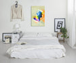 full_Griechische_Statue_II_90x60cm_ROOM_1280x1280.jpg