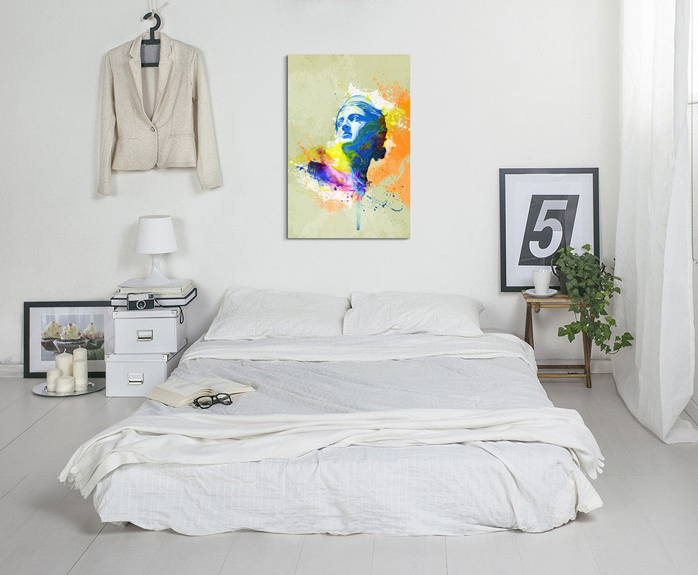 full_Griechische_Statue_II_90x60cm_ROOM_1280x1280.jpg