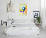 full_Griechische_Statue_II_90x60cm_ROOM_1280x1280.jpg