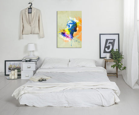 full_Griechische_Statue_II_90x60cm_ROOM_1280x1280.jpg
