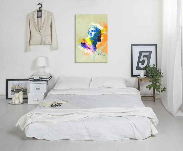 full_Griechische_Statue_II_90x60cm_ROOM_1280x1280.jpg