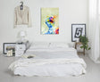 full_Griechische_Statue_III_90x60cm_ROOM_1280x1280.jpg