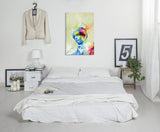 full_Griechische_Statue_III_90x60cm_ROOM_1280x1280.jpg