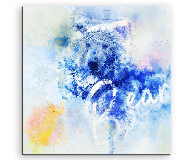 full_Bear_60x60cm_FRONTtlilJvboHwHsO_1280x1280.jpg