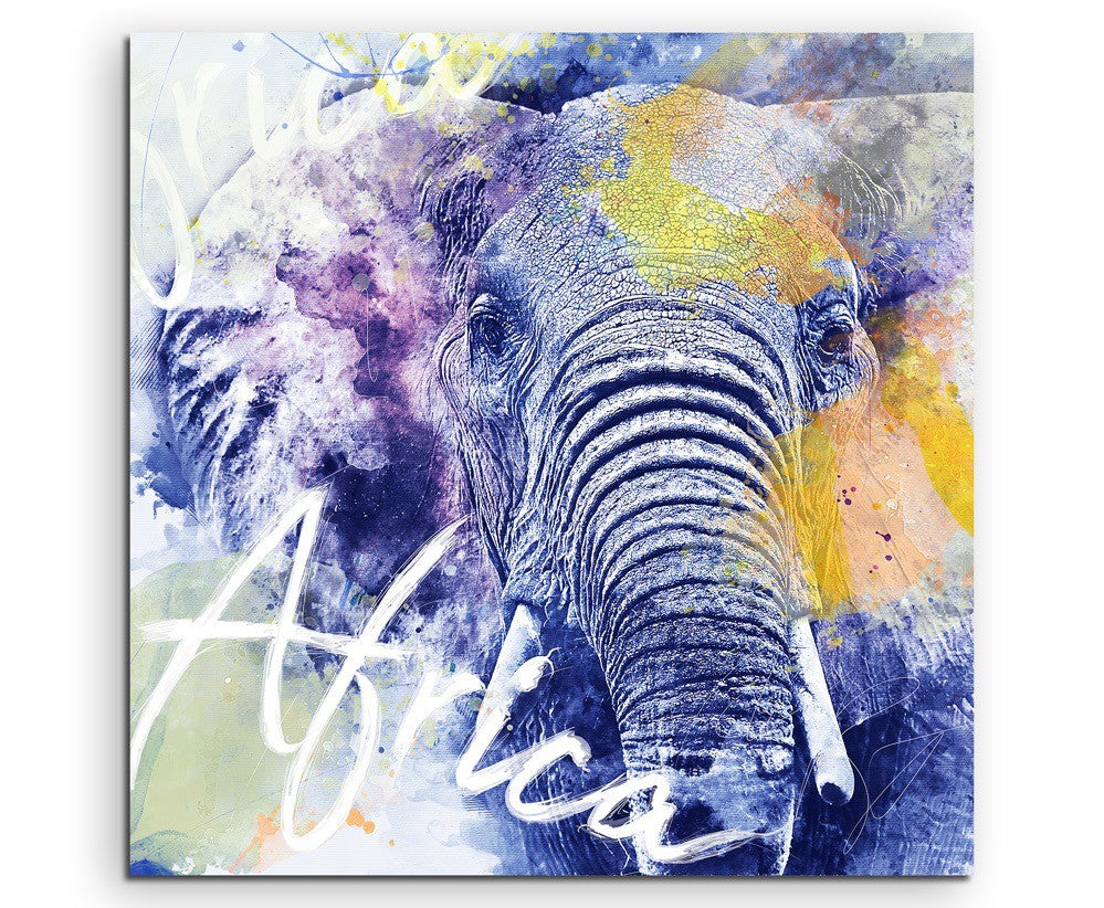 full_Elephant_Africa_60x60cm_FRONT4qUQdRPWrl8Eh_1280x1280.jpg