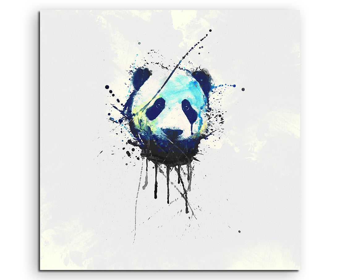 full_Grosser-Panda_60x60cm_FRONT_1280x1280.jpg